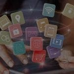 digital services vistagraphics