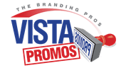 vista promos