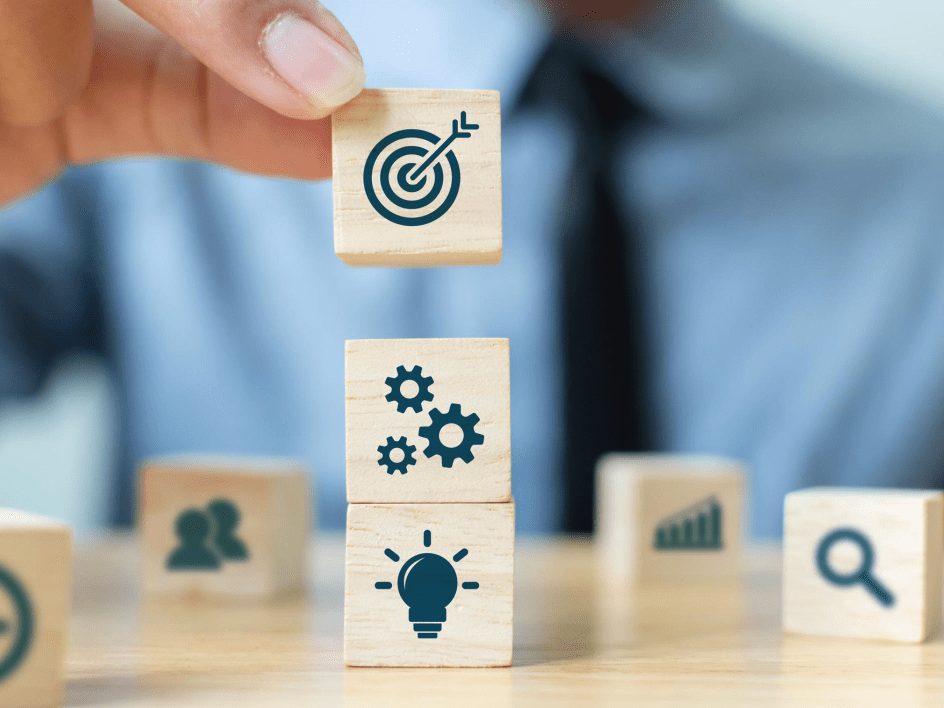 interviewing strategies