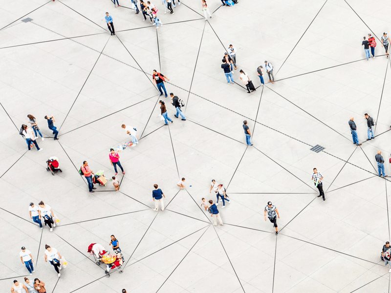 pandemic, business, covid-19, corona virus