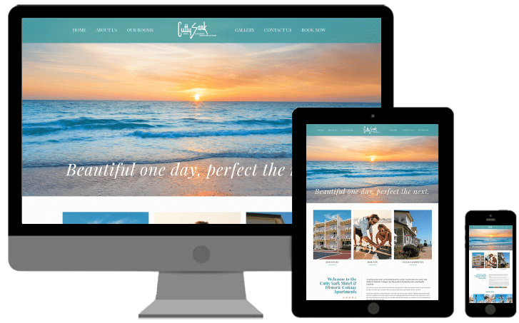 cutty sark virginia beach va