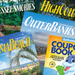 hospitality publishing