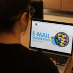 email marketing in virginia