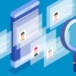 business listings