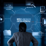 web design and development in virginia beach