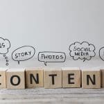 content marketing