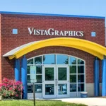 VistaGraphics, Inc exterior