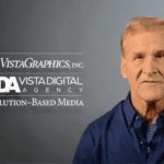 randy thompson VistaDigital Agency
