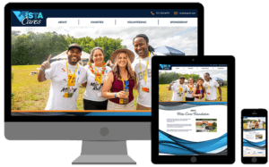 VistaCaresFoundation.org