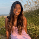 VistaGraphics Julie Goode Digital Sales Associate