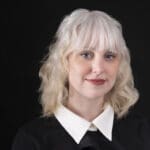 VistaMedia Team Lynchburg Emily Mook Editor Lynchburg Living