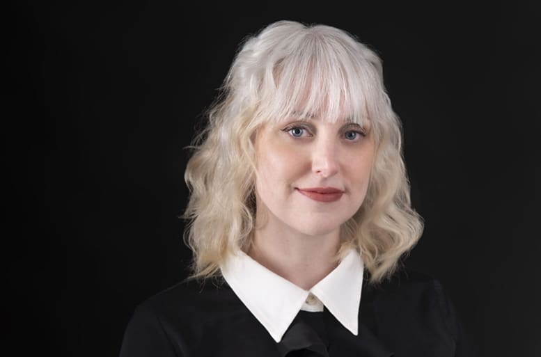 VistaMedia Team Lynchburg Emily Mook Editor Lynchburg Living