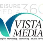 vistamedia logo