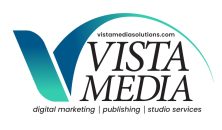 VISTAMEDIA LOGO STACKED COLOR 2025