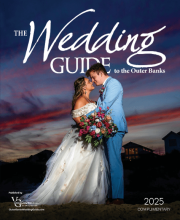wedding guide