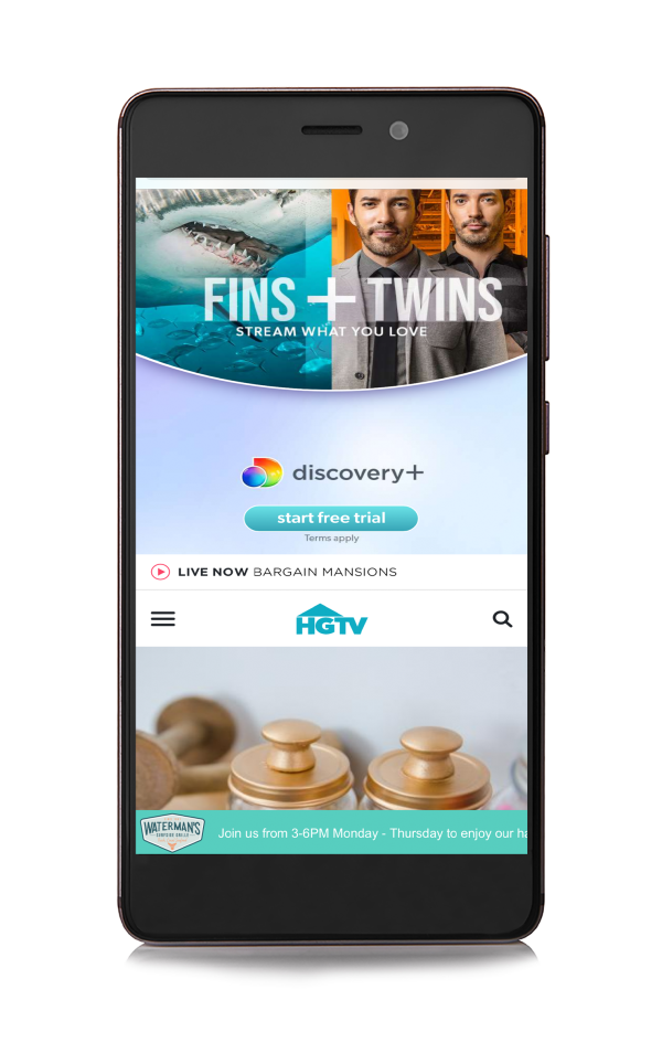 watermans isolated cell copy